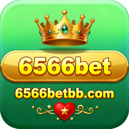 6566bet